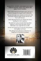 Single in Marbella