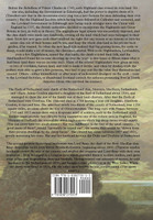 The Sutherland Clearances