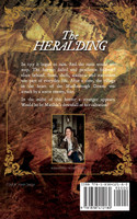 The Heralding