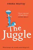 The Juggle