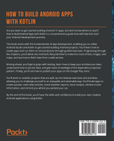 How to Build Android Apps with Kotlin