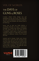The Days of Guns and Roses