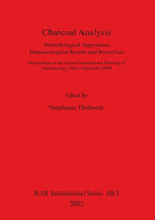 Charcoal Analysis