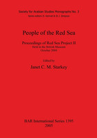 People of the Red Sea