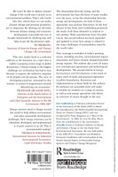 Energy, Environment and Development