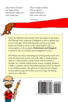 Dachshunds and Doggerel