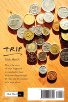 Trip