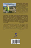 As Luck Would Have It