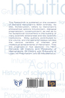 Construction. Festschrift for Gerhard Heinzmann