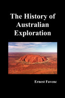 The History of Australian Exploration