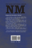 Essays and Journalism, Volume 5