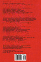 The Concertgoer's Companion - Bach to Haydn