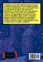 El Manifi esto Comunista (Ilustrado) - Capítulo Dos