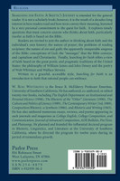 Searching for Faith