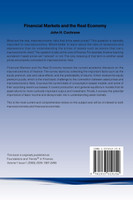 Financial Markets and the Real Economy