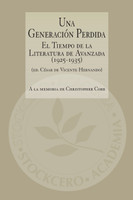 Una Generacion Perdida