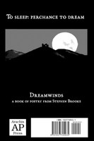 Dreamwinds