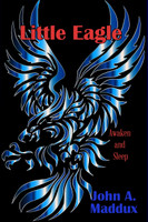 Little Eagle