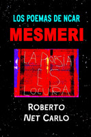 LOS POEMAS DE NCAR MESMERI