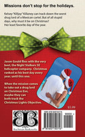 The Christmas Lights Objective