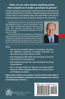 The Future of Omni-Channel Retail