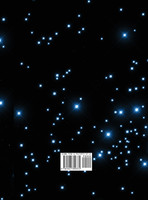 2023 - 2024 2-Year Weekly & Monthly Planner/ Appointment Book