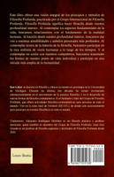 ¿Qué es filosofía profunda?