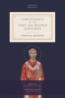 Christianity in the First and Second Centuries
