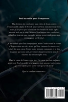 Une Meute d'Amour et de Haine