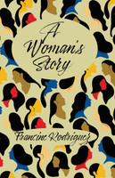 A Woman's Story