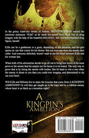 A KINGPIN'S AMBITION