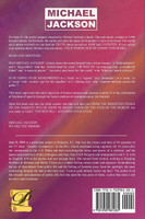 Michael Jackson - We Are The Mirror