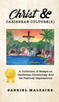 Christ & Caribbean Culture(s)