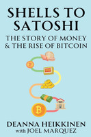 Shells to Satoshi