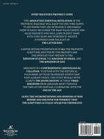 Every Believer's Prophecy Guide