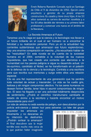 Secreta Amenaza al Futuro