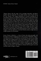 Realms Book Three