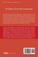 His Death-'Til He Come