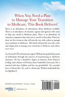 Medicare Stress Relief