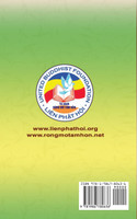Những chuyện nhân quả