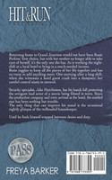Hit&Run