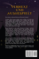 Verhext und ausgespielt