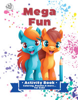 Mega Fun
