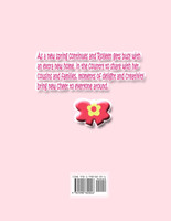 Rolleen Rabbit's New Spring Home Moments with Mommy and Friends