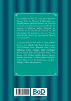 Dans la cour des idées