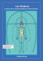 Les Chakras