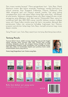 Kamus Dasar Bahasa Bajo - Bahasa Indonesia