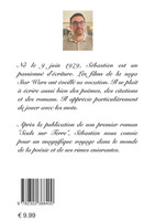 À quoi ça rime ?