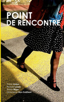 Point de rencontre