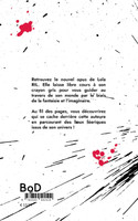 La Plume de Lola
